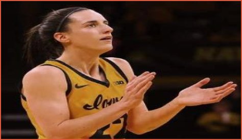 Are Dallas Clark and Caitlin Clark Related? Family, Career, In Italy and More