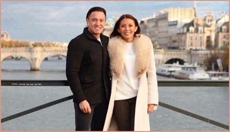 Victor Consunji Net Worth, New Wife, Birthday, Age