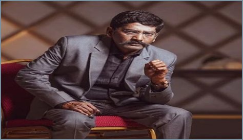 What Happened to Savukku Shankar? Obituary, Early Life, Career and Journey Of The Journalist