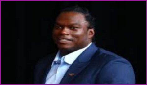 Who Is Lavar Arrington II, and What You Didn’t Know About Lavar Arrington’s Son